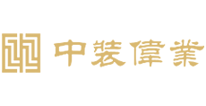 中裝偉業/工程項目管理軟件/工程項目管理系統/CRM 中裝偉業/工程項目管理軟件/工程項目管理系統/CRM